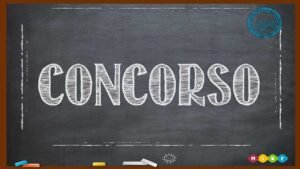 III Concorso Naturalismo ed Ambiente